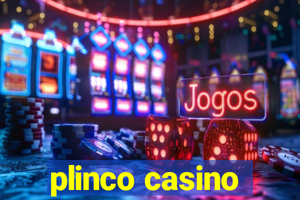 plinco casino